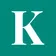 Kwiklo