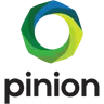 Pinion