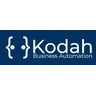 Kodah.ai