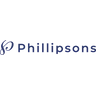 Phillipsons