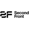 Second Front Systems