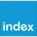 Index Infotech