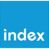 Index Infotech