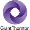 Grant Thronton