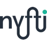 Nyfti