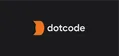 dotcode