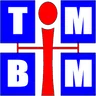 TiMBIM bv