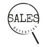 The Sales Detective