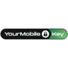 Your Mobile Key - Hotek