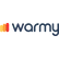 Warmy.io