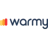 Warmy.io