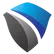 BlockSafe Trust