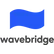 Wavebridge