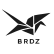 BRDZ.xyz