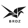 BRDZ.xyz
