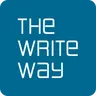 The Write Way, Inc.