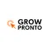 Grow Pronto