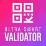 USV dApp
