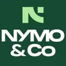 NYMO & Co