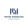 Mister Workflow