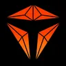 Topaz DEX