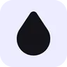 Liquid