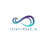 IntelliPaaS Inc
