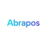 AbraPOS
