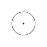 Ducat Protocol