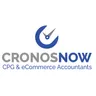 CronosNow