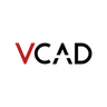 Vcad