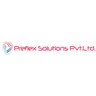 PREFLEX SOLUTIONS PRIVATE LIMITED