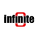 Infinite Informatics Ltd
