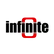 Infinite Informatics Ltd