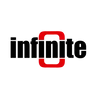 Infinite Informatics Ltd