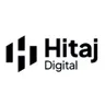 Hitaj Digital GmbH