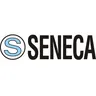 SENECA s.r.l.