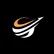 EdenFi