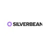 Silverbean