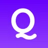 Qash