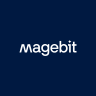 Magebit