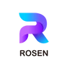 Rosen