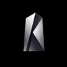 Kingstone Systems