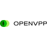 OpenVPP
