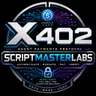 Script Master Labs