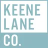 Keene Lane Co