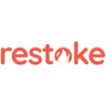Restoke.ai