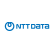 NTT DATA