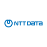 NTT DATA