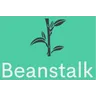 Beanstalk Consulting